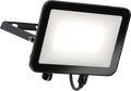 Knightsbridge MLA FLN50 230V IP65 50W LED FLOOD