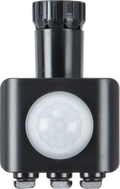 Knightsbridge MLA FLNPIR PIR ACCESSORY FOR COMBO LED FLOOD LIGHT