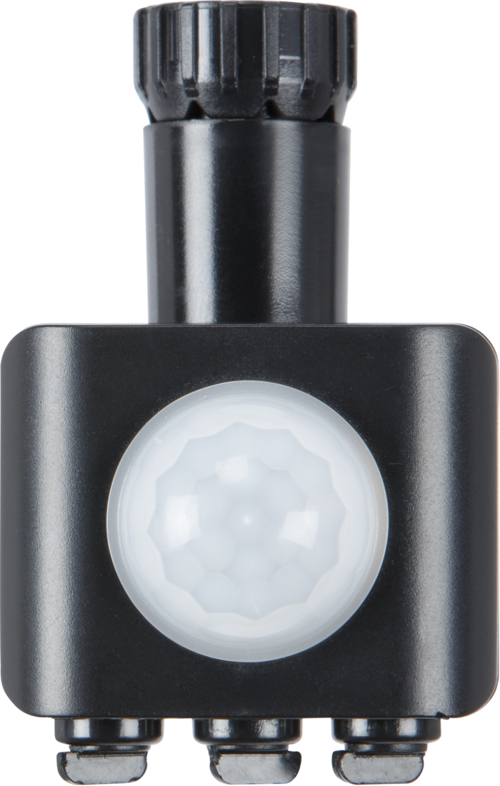 Knightsbridge MLA FLNPIR PIR ACCESSORY FOR COMBO LED FLOOD LIGHT