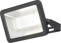 Knightsbridge MLA FLPA150D 230V IP65 150W LED Floodlight 6000K