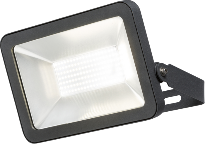 Knightsbridge MLA FLPA150D 230V IP65 150W LED Floodlight 6000K