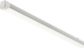 Knightsbridge MLA LEDBAT22 230V 22W 1520mm (5ft) LED Batten