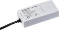 Knightsbridge MLA LEDFWIFI 12V / 24V LED Flex WIFI Controller