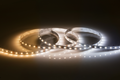 Knightsbridge MLA LFC24CCT5M 24V IP20 LED Flex CCT Adjustable 2700K - 6000K (5 metres)