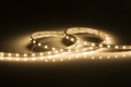Knightsbridge MLA LFC24WW5M 24V IP20 LED Flex Warm White 3000K (5 metres)