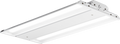 Knightsbridge MLA LWB90 230V 90W LED Low Bay