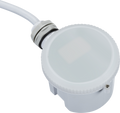 Knightsbridge MLA LWBMIC LWB 360Â° Microwave Dimming Sensor