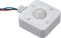 Knightsbridge MLA LWBPIR LWB 360Â° PIR Sensor