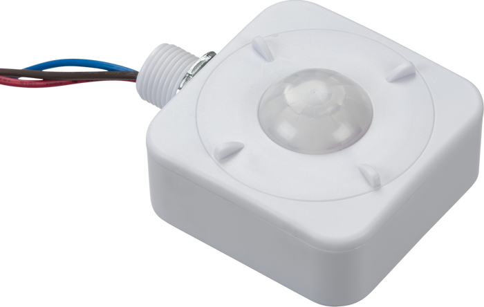 Knightsbridge MLA LWBPIR LWB 360Â° PIR Sensor
