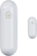 Knightsbridge MLA OSEKW Smart Contact Sensor