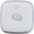Knightsbridge MLA OSMKW Smart Motion Sensor