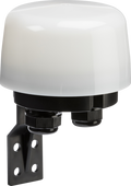 Knightsbridge MLA OSPCKIT 230V 10A IP66 Photocell control sensor