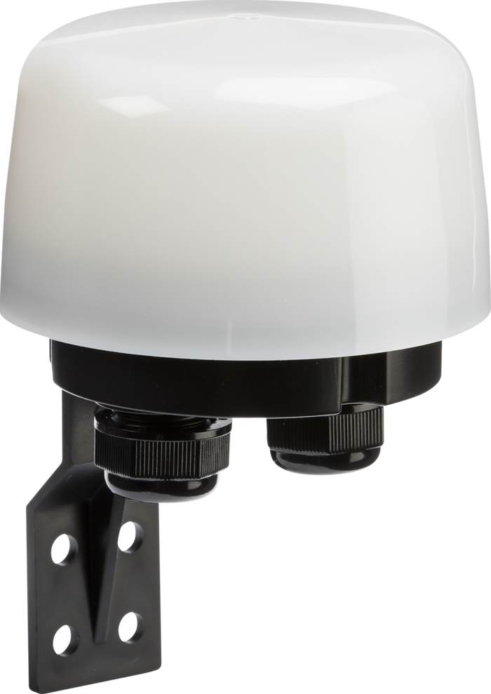 Knightsbridge MLA OSPCKIT 230V 10A IP66 Photocell control sensor