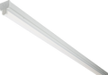 Knightsbridge MLA T8BLED16EM1 230V 30W LED Emergency Batten 1790mm (6ft) 4000K
