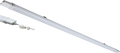 Knightsbridge MLA TORE4K45 TorlanECO Fast Fix 230V IP65 5FT 1530mm 45W LED Batten - 4000K