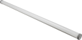 Knightsbridge MLA TORI6F4K TorlanPro Industrial 230V IP69K 50w LED Batten 6FT 1800mm 4000K