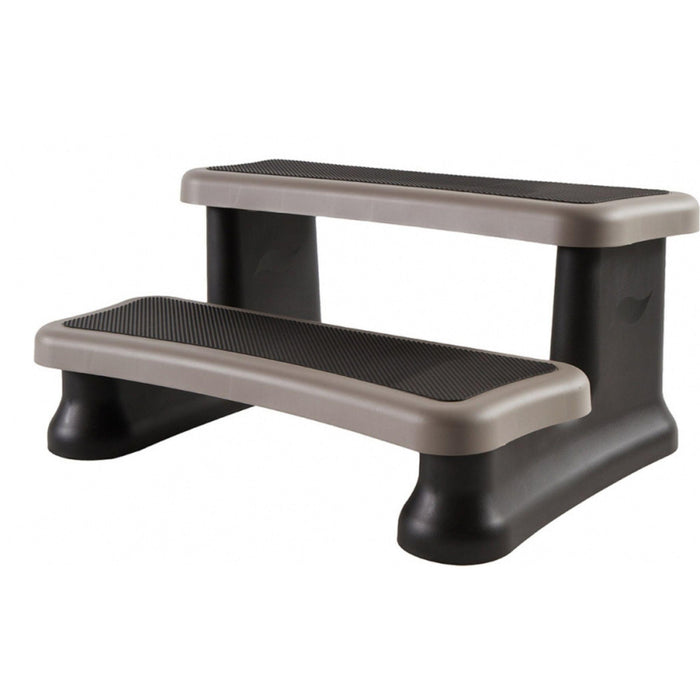Leisure Concepts SmartStep