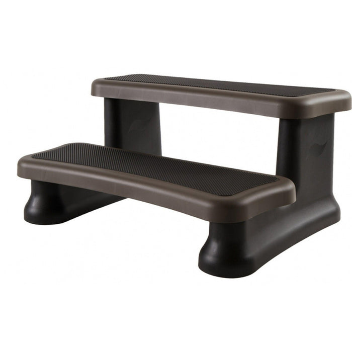 Leisure Concepts SmartStep