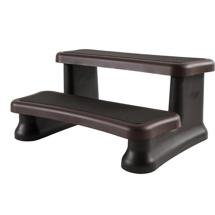 Leisure Concepts SmartStep