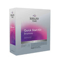 Leisure Time Bromine Quick Start Spa Kit product box