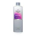 Leisure Time Defender 32 oz.