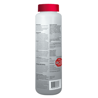 Leisure Time Spa 56 Chlorinating Granules 2 lbs.