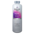 Leisure Time Spa Enzyme 32 oz.