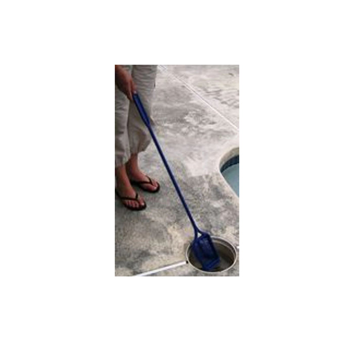Lil Dip It Spa Skimmer