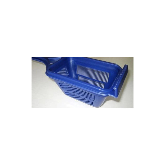 Lil Dip It Spa Skimmer