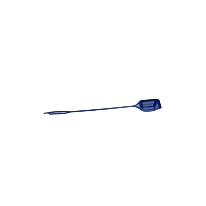 Lil Dip It Spa Skimmer