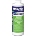 50% algaecide for swimming pools