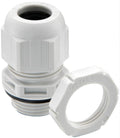 Mixed-PCCG50W-50MM-CABLE-STUFFING-COMPRESSION GLAND Pack of 5