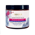 Sirona Spa Care Aromatherapy Bliss Muscle & Joint Relief Epsom Salt Crystals 1 lb