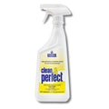 Natural Chemistry Clean & Perfect 24 oz. Spray Bottle