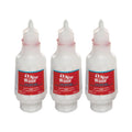 new water 105c cycler pac