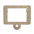 OEM Doughboy Skimmer Face-Plate 340-1274