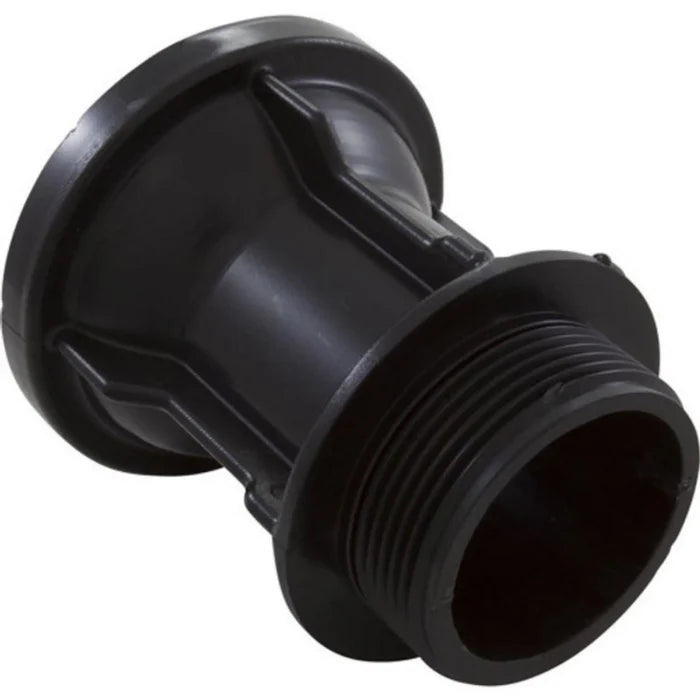 OEM Replacement Waterway Plastics Coupling 419-7241