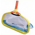 oreq stinger leaf rake with 15" sand bag
