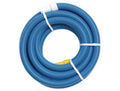 Oreq Vacuum Hose 24' Long x 1.25" Diameter
