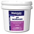 pH Plus 25 lbs.