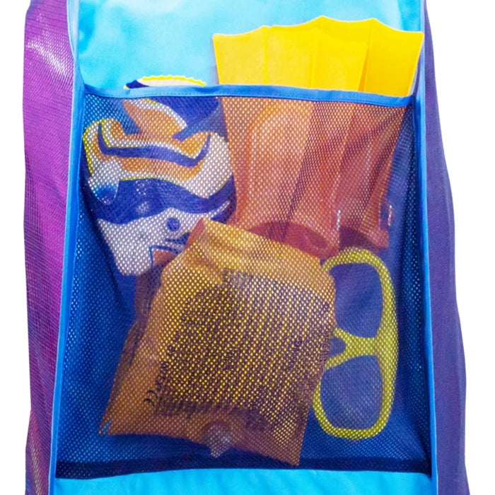Pool Blaster® Pool Pouch® Toy Organizer by Water Tech