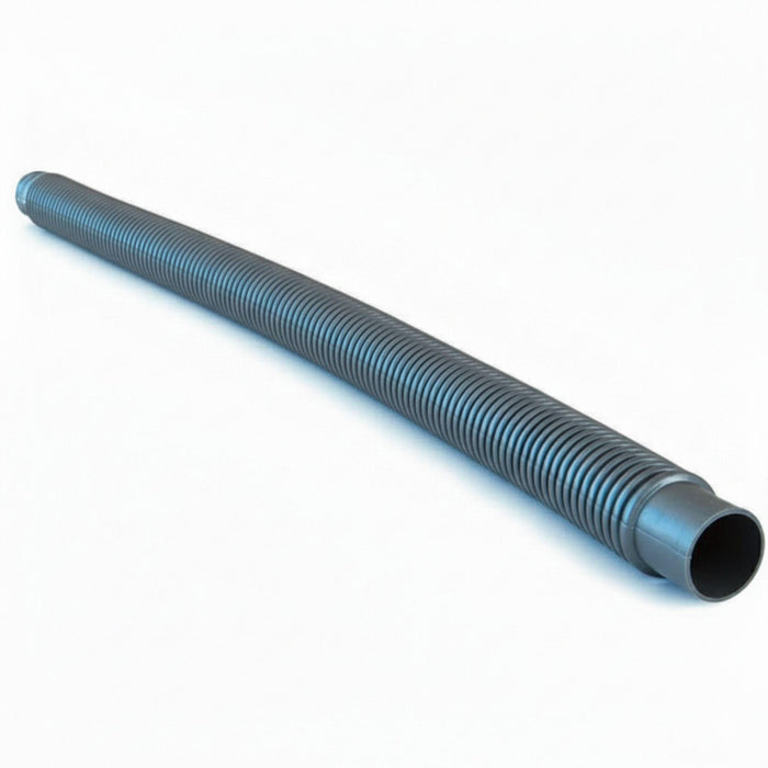 SilverFlex Pool Hose with Standard Connectors