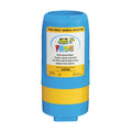 poolfrog mineral resevoir 5400 series