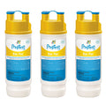 POOL FROG Chlorine Bac Pac 3-Pack