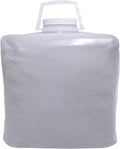 Pool Ladder Weight Anchor Bag by Swimline