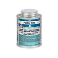 Pool Tite PVC Glue