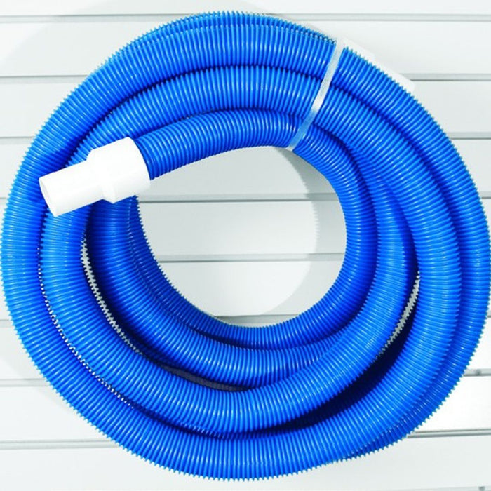 Pool Vacuum Hose