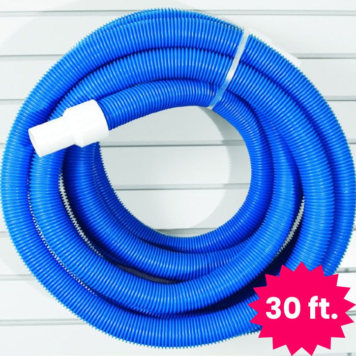 Pool Vacuum Hose