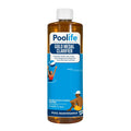 Poolife Gold Medal Clarifier