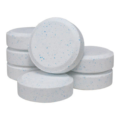 Poolife™ MPT Extra™ 3 Inch Chlorinating Tablets 11 lbs.